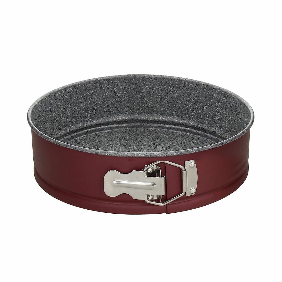 Spring Form Pan 24cm U8935