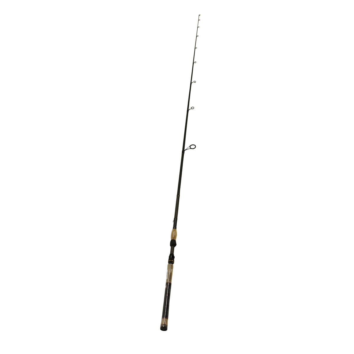 Battalion Inshore Spinning Rod 7'6" O265