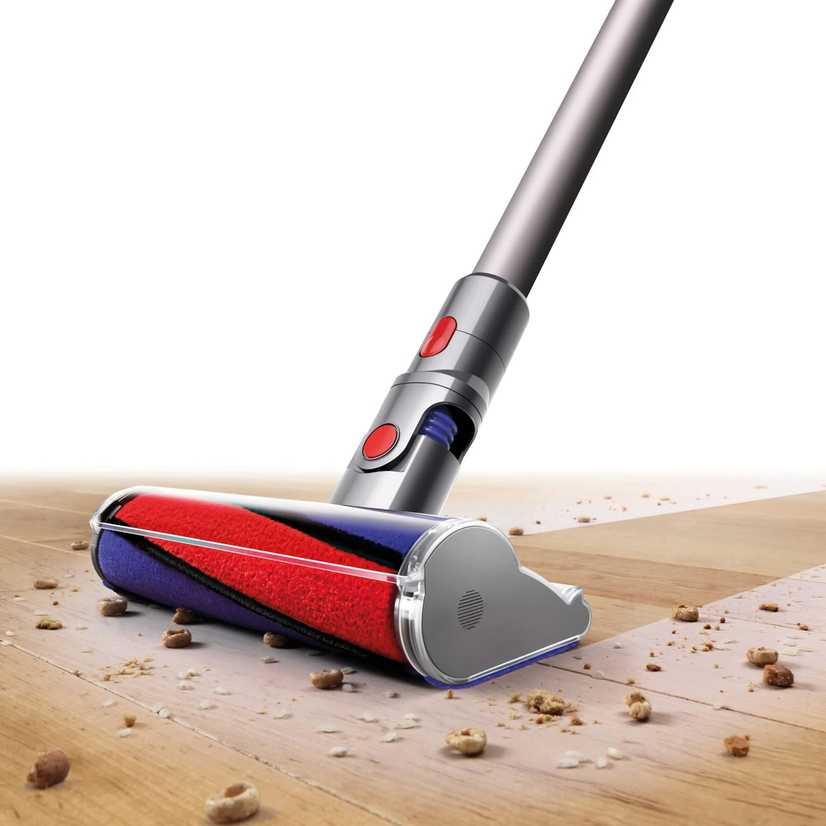 Cordless Vacuum W313594