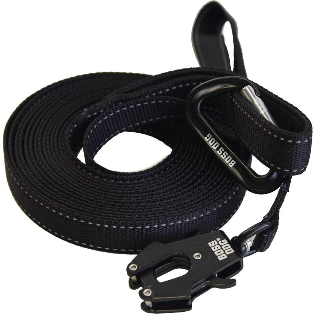 Dog Tracking Leash V451