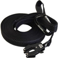 Dog Tracking Leash V451