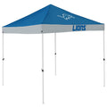 Economy Canopy P1788
