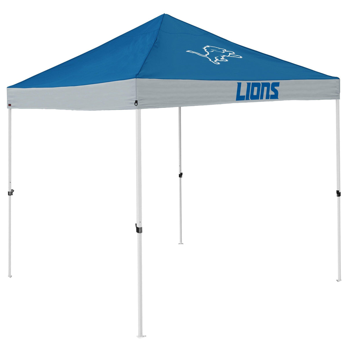Economy Canopy P1788