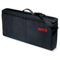 Transport Carrying Case M50747