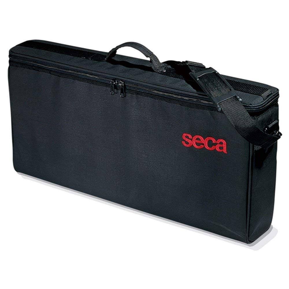 Transport Carrying Case M50747
