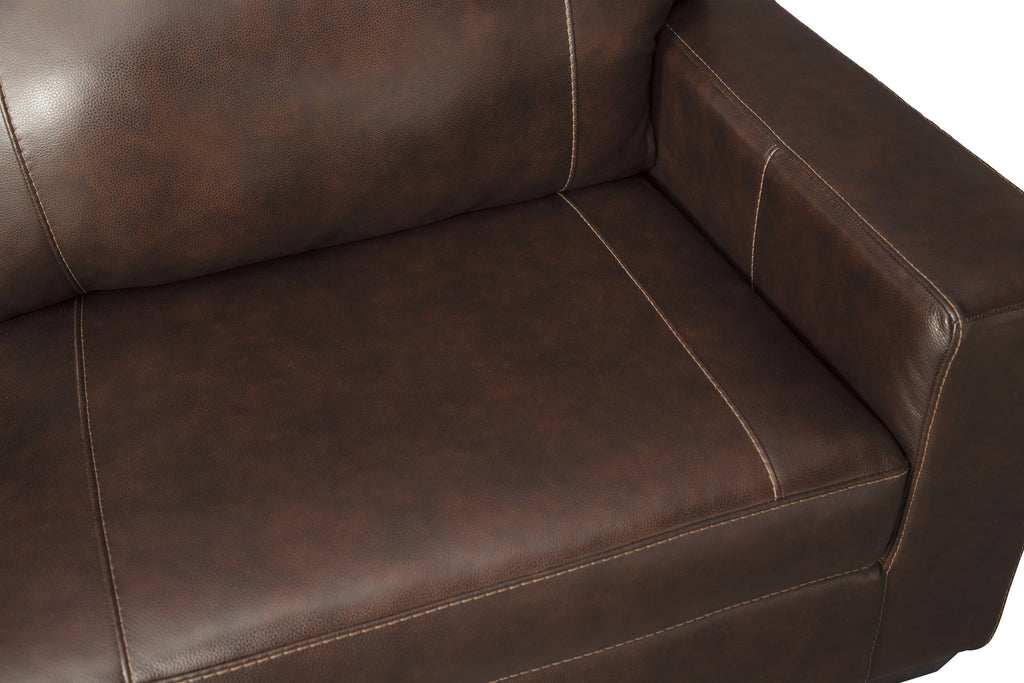 Ottoman A59167