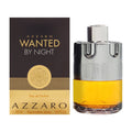 3.4 oz Eau De Parfum Spray R320802