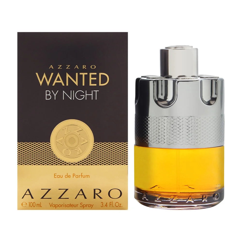 3.4 oz Eau De Parfum Spray R320802