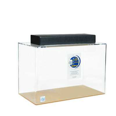 Rectangle Aquarium E71042