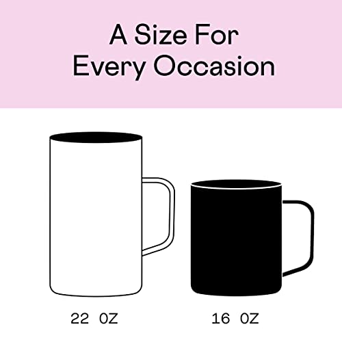 20 oz Insulated Tumbler A802