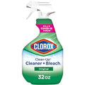 32 Fl Oz Spray Bottle H350931