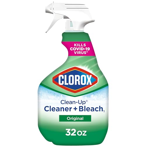 32 Fl Oz Spray Bottle H350931