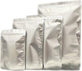 Neem Extract Powder 35.3 Oz Y199773