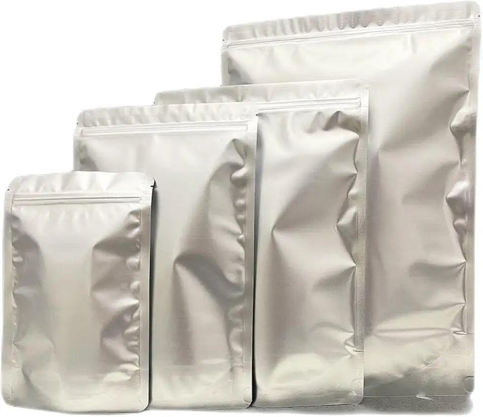 Neem Extract Powder 35.3 Oz Y199773