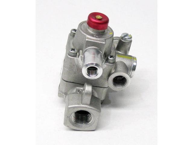 Oven Pilot Safety Valve H739