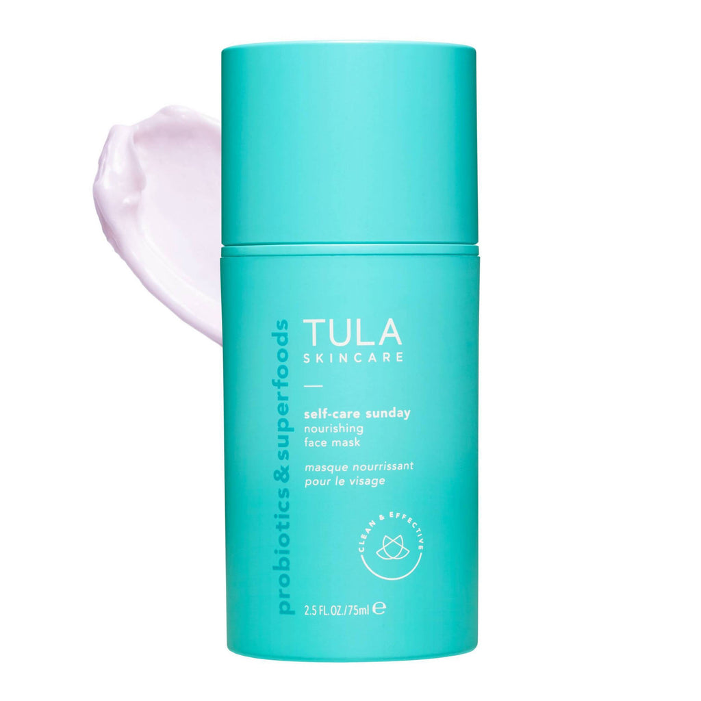 Nourishing Face Mask K654204