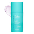 Nourishing Face Mask K654204