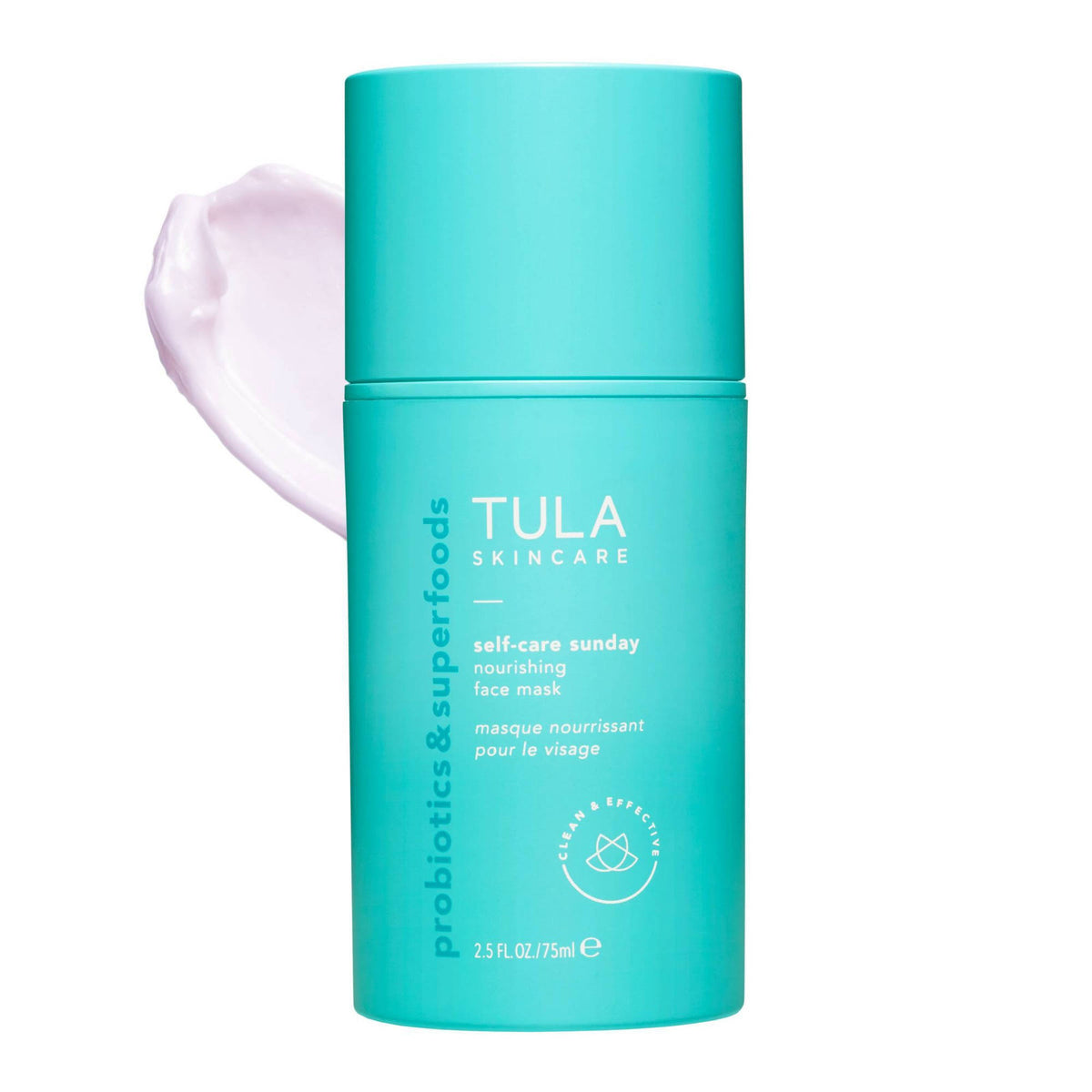 Nourishing Face Mask K654204