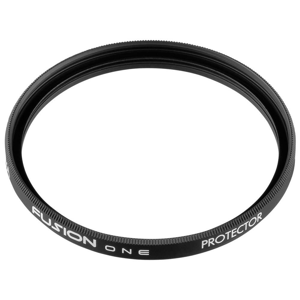 Fusion One Protector 67 Mm X15158