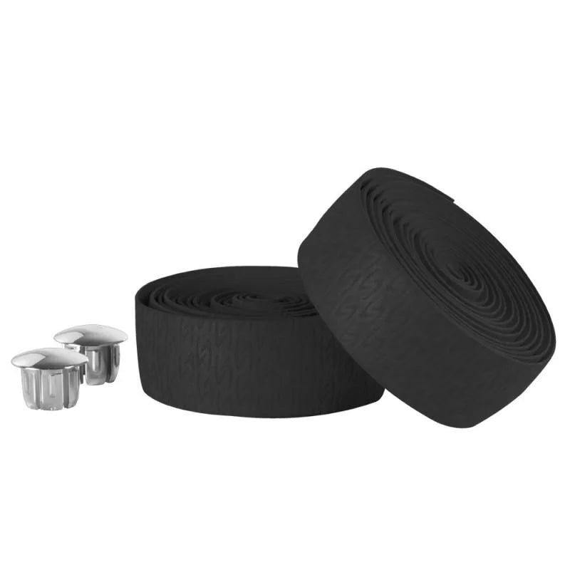 Blue Gel Bar Tape W3152