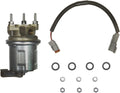 Universal Electric Fuel Pump S578