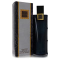 Cologne Spray 3.4 oz Pack of 2 N6672