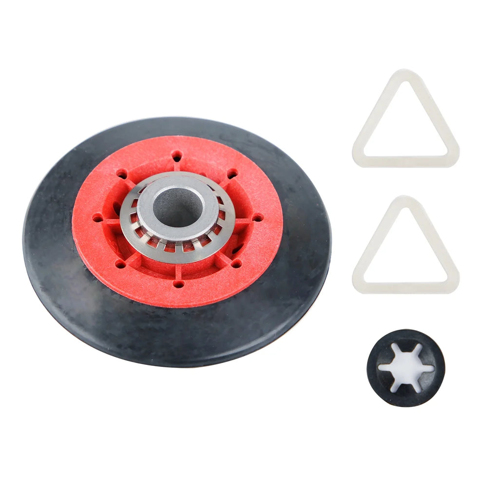 27-inch Dryer Repair Kit B3395
