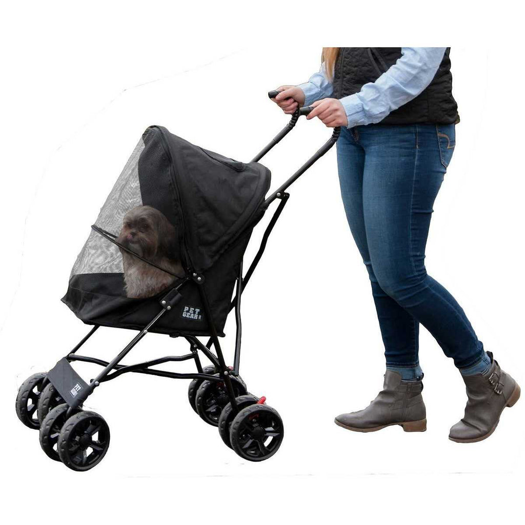 Pet Stroller O103194