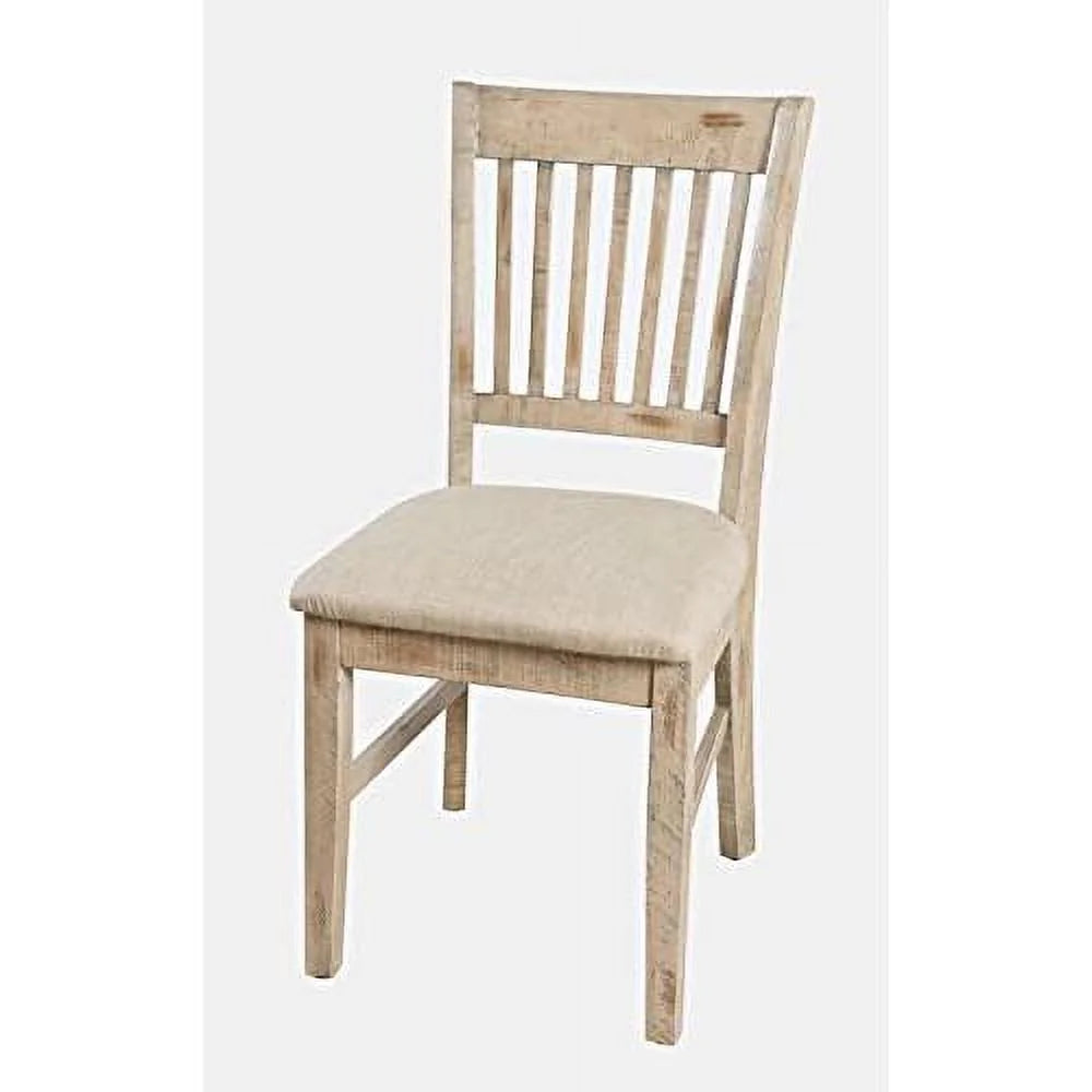 Upholstered Desk Chair D7929