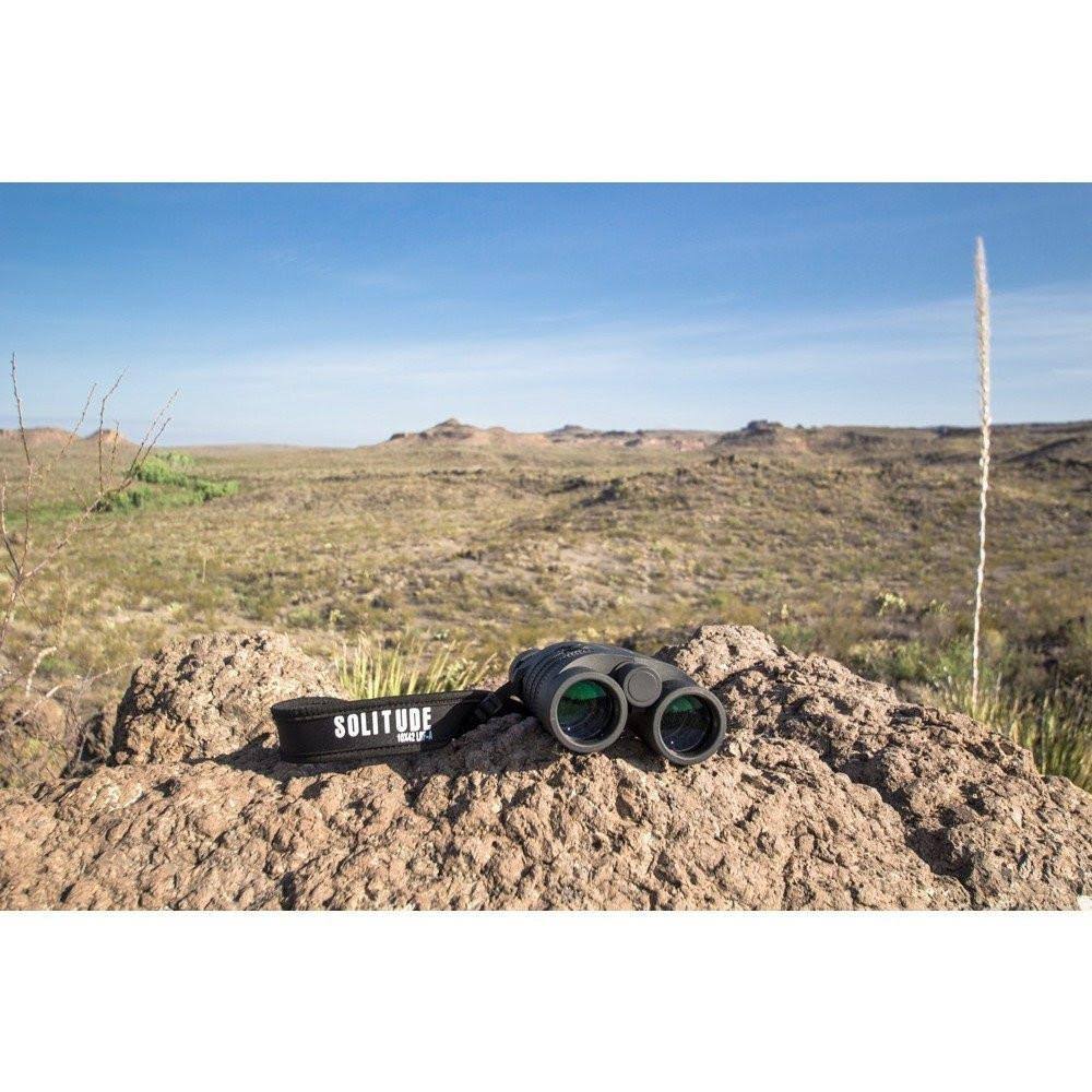 Binoculars M543039
