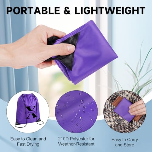 Black Drawstring Backpack 50 Pack W3026