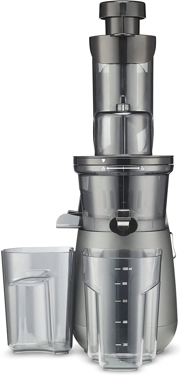 200W Masticating Slow Juicer P83342