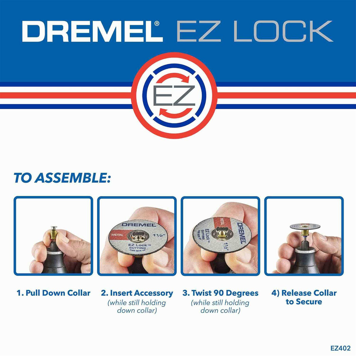 Pet Nail Grooming Discs Z4534