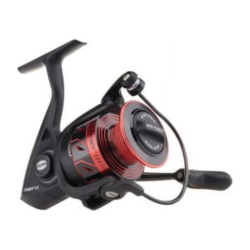 Spinning Inshore Fishing Reel, Size 4000 B768776