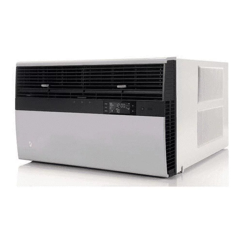 36,000 BTU Commercial Window Air Conditioner L184843
