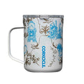 20 oz Insulated Tumbler A802