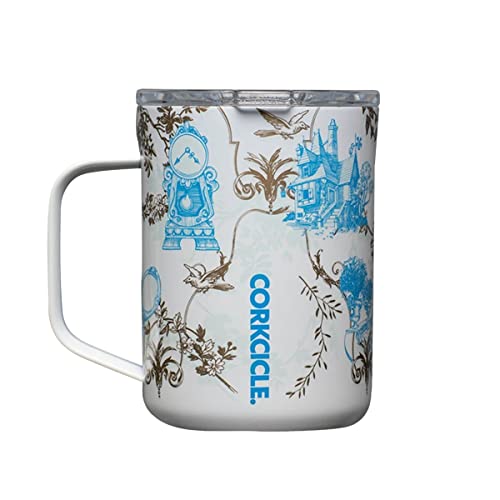 20 oz Insulated Tumbler A802