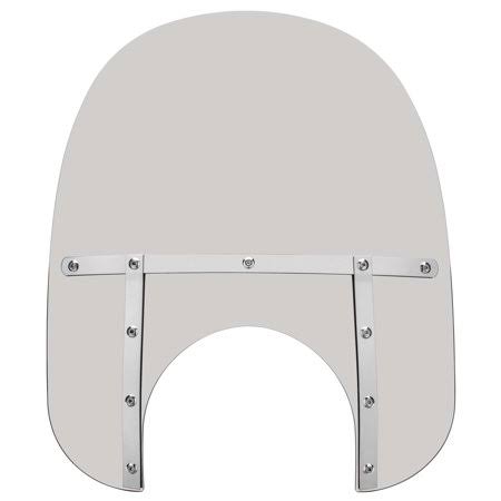 Solar Windshield Q303