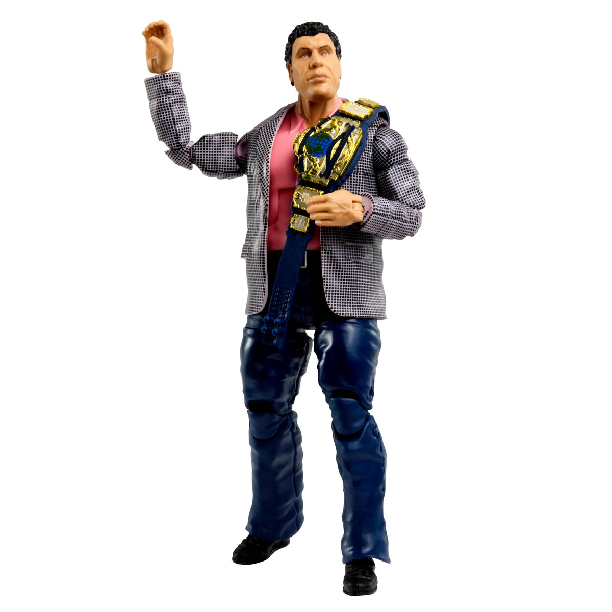 Action Figure P88899