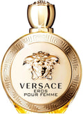 2 Pack Eau de Parfum 1.7 oz P875