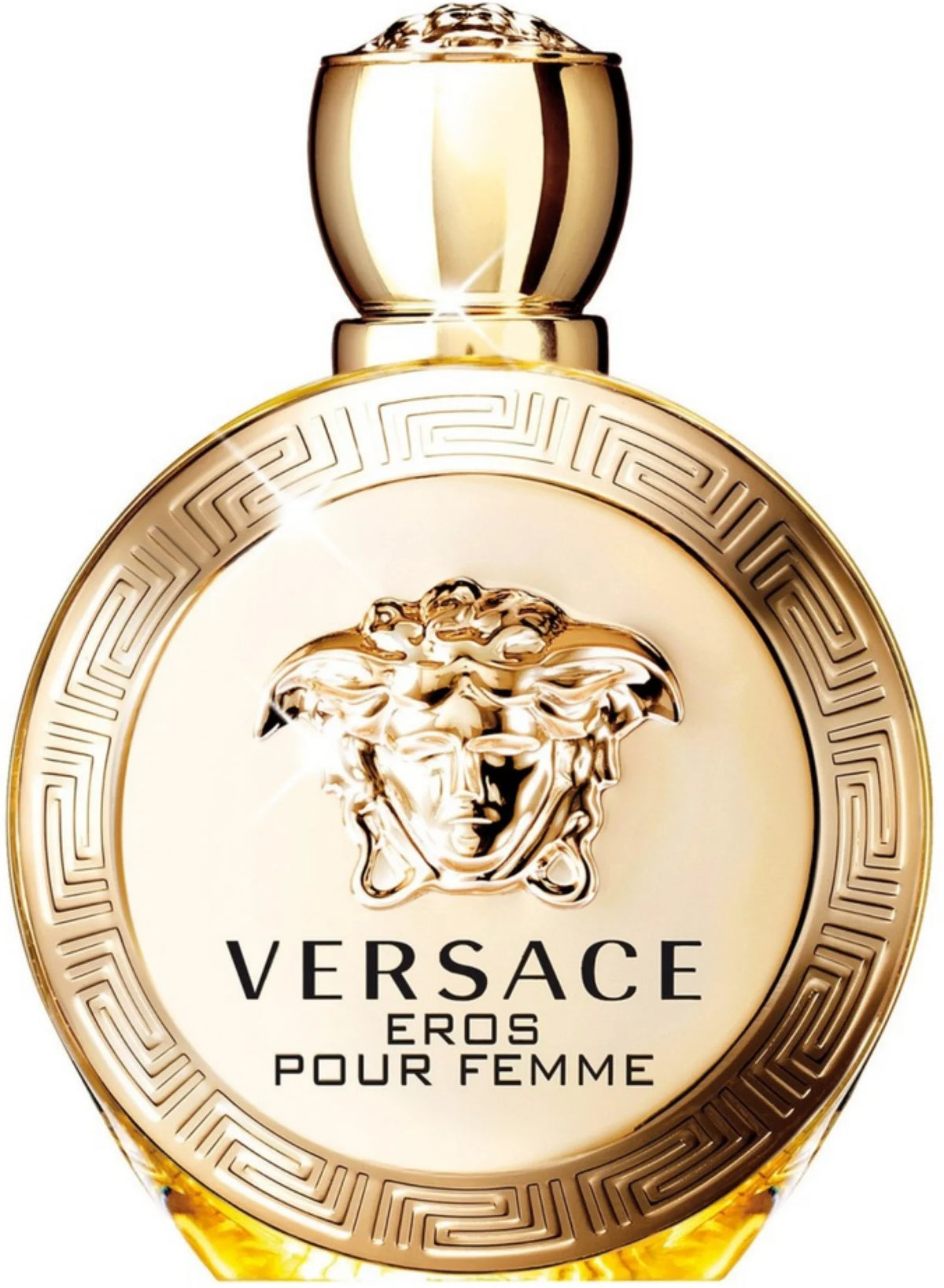 2 Pack Eau de Parfum 1.7 oz P875