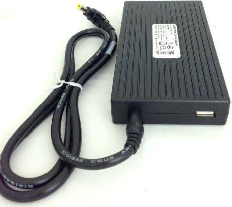 AC Adapter X4961