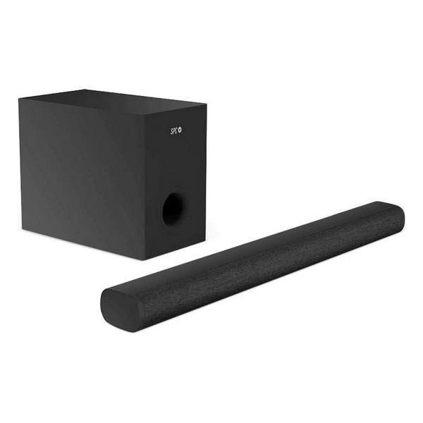 Wireless Sound Bar X5907
