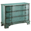 Chest A1100