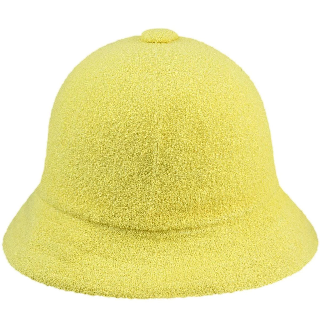 Bucket Hat J551272
