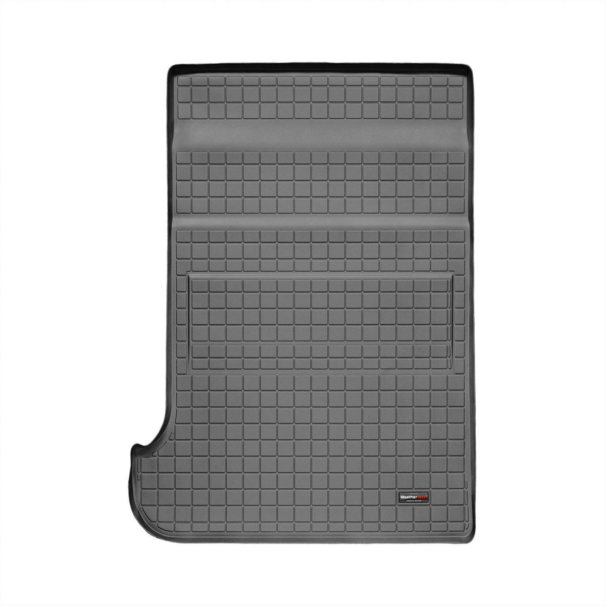 Cargo Liner A461
