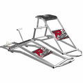 Ride on Lift Q654408