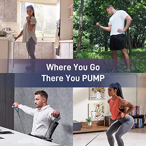 Cable Machine Home Gym I12778