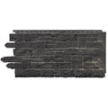 Rabbi with Talmud W960023