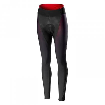 Sorpasso 2 Tight S J497102